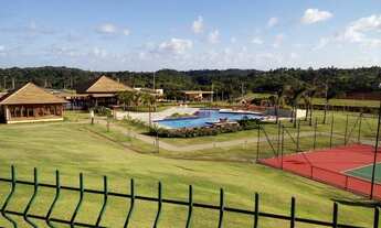 Imagem 3: Terreno Em Condomínio Residencial em Camaçari - BA, ALPHAVILLE