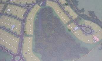 Imagem 4: Terreno Em Condomínio Residencial em Camaçari - BA, ALPHAVILLE