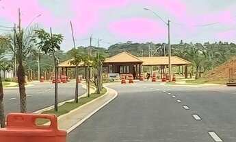 Imagem 5: Terreno Em Condomínio Residencial em Camaçari - BA, ALPHAVILLE