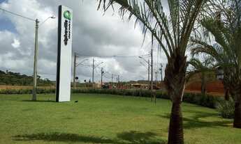 Imagem 6: Terreno Em Condomínio Residencial em Camaçari - BA, ALPHAVILLE