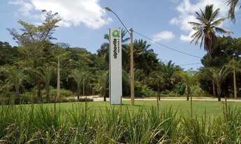 Imagem 7: Terreno Em Condomínio Residencial em Camaçari - BA, ALPHAVILLE