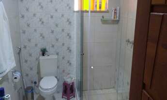 Imagem 2: CASA EM CONDOMÍNIO RESIDENCIAL em LAURO DE FREITAS - BA, PORTÃO