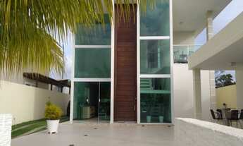 Imagem: CASA EM CONDOMÍNIO RESIDENCIAL em LAURO