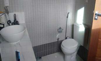 Imagem 3: CASA EM CONDOMÍNIO RESIDENCIAL em LAURO DE FREITAS - BA, PORTÃO