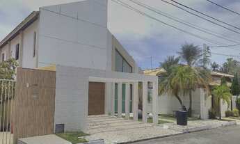 Imagem: CASA EM CONDOMÍNIO RESIDENCIAL em LAURO