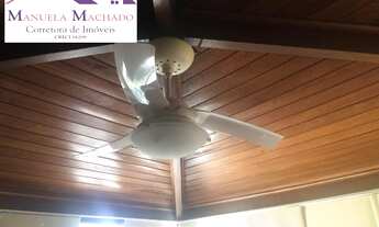 Imagem 2: Casa RESIDENCIAL em Lauro de Freitas - BA, Vilas do Atlântico