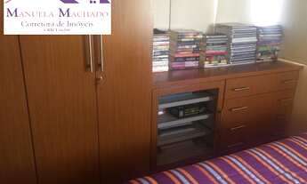 Imagem 3: Casa RESIDENCIAL em Lauro de Freitas - BA, Vilas do Atlântico