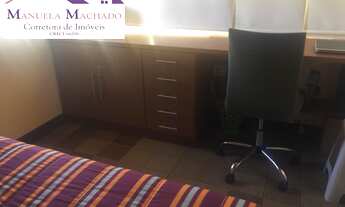 Imagem 4: Casa RESIDENCIAL em Lauro de Freitas - BA, Vilas do Atlântico