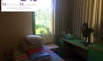 Imagem 5: Casa RESIDENCIAL em Lauro de Freitas - BA, Vilas do Atlântico