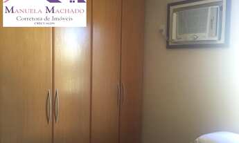 Imagem 6: Casa RESIDENCIAL em Lauro de Freitas - BA, Vilas do Atlântico