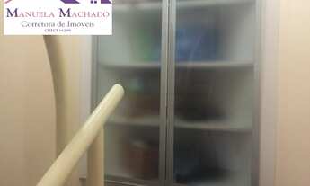 Imagem 7: Casa RESIDENCIAL em Lauro de Freitas - BA, Vilas do Atlântico