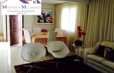 Imagem 2: CASA EM CONDOMÍNIO RESIDENCIAL em LAURO DE FREITAS - BA, MIRAGEM