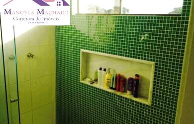 Imagem 5: CASA EM CONDOMÍNIO RESIDENCIAL em LAURO DE FREITAS - BA, MIRAGEM