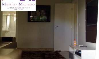 Imagem 7: CASA EM CONDOMÍNIO RESIDENCIAL em LAURO DE FREITAS - BA, MIRAGEM