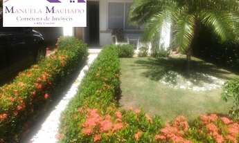 Imagem 2: CASA EM CONDOMÍNIO RESIDENCIAL em SALVADOR - BA, PRAIA DO FLAMENGO