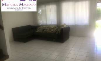 Imagem 4: CASA EM CONDOMÍNIO RESIDENCIAL em SALVADOR - BA, PRAIA DO FLAMENGO