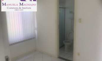 Imagem 5: CASA EM CONDOMÍNIO RESIDENCIAL em SALVADOR - BA, PRAIA DO FLAMENGO