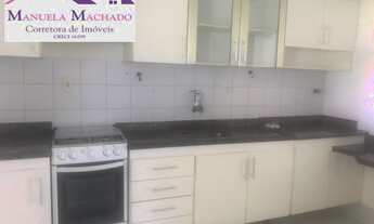 Imagem 6: CASA EM CONDOMÍNIO RESIDENCIAL em SALVADOR - BA, PRAIA DO FLAMENGO