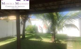 Imagem 7: CASA EM CONDOMÍNIO RESIDENCIAL em SALVADOR - BA, PRAIA DO FLAMENGO