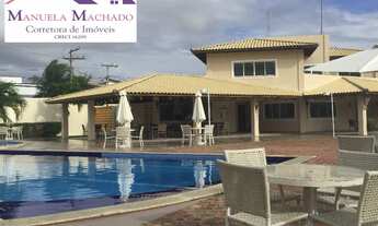 Imagem: Casa Em Condomínio Residencial em Salvador