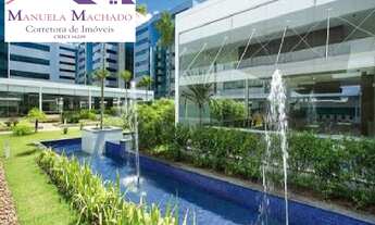 Imagem: SALA / SALÃO COMERCIAL COMERCIAL em SALVADOR