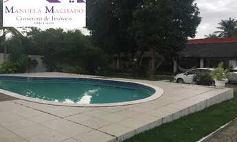 Imagem 2: CASA EM CONDOMÍNIO RESIDENCIAL em LAURO DE FREITAS - BA, CENTRO