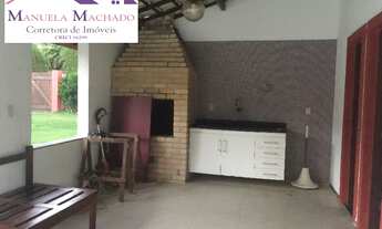 Imagem 4: CASA EM CONDOMÍNIO RESIDENCIAL em LAURO DE FREITAS - BA, CENTRO