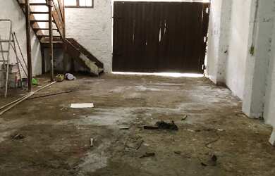 Imagem 4: SALA / SALÃO COMERCIAL COMERCIAL em SALVADOR - BA, Itapoan