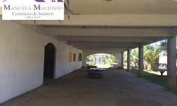 Imagem 2: Terreno Comercial em Salvador - BA, Praia do Flamengo