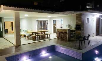 Imagem: Casa Em Condomínio Residencial em Camaçari