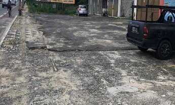 Imagem 6: SALA / SALÃO COMERCIAL COMERCIAL em SALVADOR - BA, Itapoan