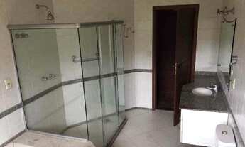 Imagem 7: CASA EM CONDOMÍNIO RESIDENCIAL em LAURO DE FREITAS - BA, RECREIO IPITANGA