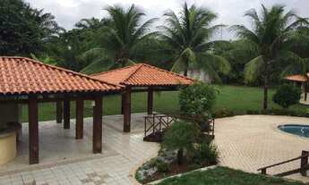 Imagem 5: CASA EM CONDOMÍNIO RESIDENCIAL em LAURO DE FREITAS - BA, RECREIO IPITANGA