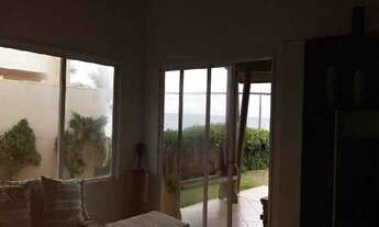 Imagem 6: Casa Em Condomínio Residencial em Salvador - BA, Stella Maris