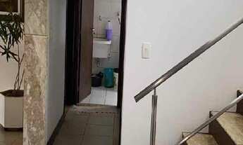 Imagem 3: Casa Em Condomínio Residencial em Salvador - BA, Stella Maris