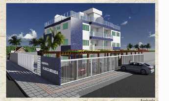 Imagem 2: Apartamento Residencial em Salvador - BA, Praia do Flamengo