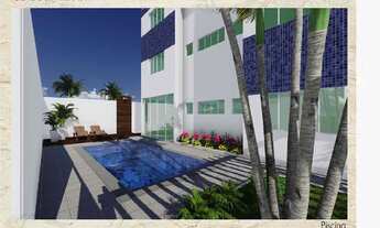 Imagem 6: Apartamento Residencial em Salvador - BA, Praia do Flamengo