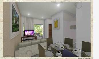 Imagem 5: Apartamento Residencial em Salvador - BA, Praia do Flamengo