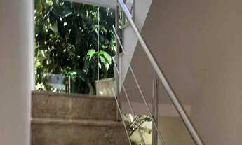 Imagem 6: Casa Em Condomínio Residencial em Camaçari - BA, Abrantes