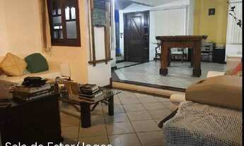 Imagem 5: Casa Em Condomínio Residencial em Lauro de Freitas - BA, Vilas do Atlântico