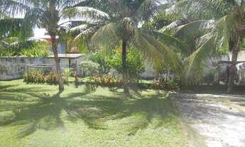 Imagem 7: Casa Em Condomínio Residencial em Lauro de Freitas - BA, Vilas do Atlântico