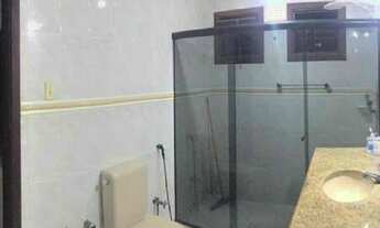 Imagem 3: Casa Em Condomínio Residencial em Lauro de Freitas - BA, Vilas do Atlântico