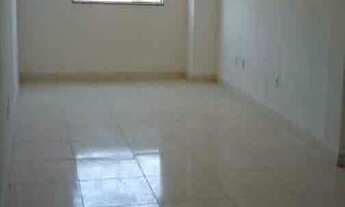 Imagem: Sala / Salão Comercial Comercial em Salvador