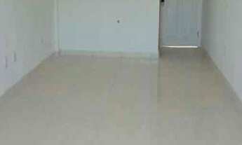 Imagem 2: Sala / Salão Comercial Comercial em Salvador - BA, Itapuã