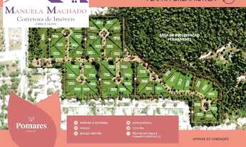 Imagem: TERRENO EM CONDOMÍNIO RESIDENCIAL em CAMAÇARI