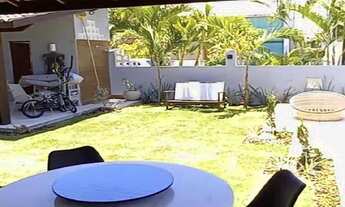 Imagem 5: Casa Em Condomínio Residencial em Camaçari - BA, Catu de Abrantes