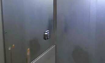 Imagem 6: Casa Em Condomínio Residencial em Camaçari - BA, Catu de Abrantes