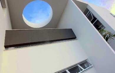 Imagem 2: Casa Em Condomínio Residencial em Camaçari - BA, Abrantes