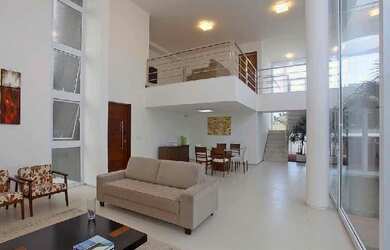 Imagem 3: Casa Em Condomínio Residencial em Camaçari - BA, Abrantes