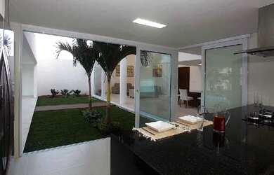 Imagem 4: Casa Em Condomínio Residencial em Camaçari - BA, Abrantes